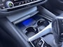 BMW 5-Serie Touring 518d Business Edition Plus Automaat Pano