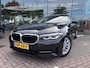 BMW 5-Serie Touring 518d Business Edition Plus Automaat Pano