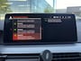 BMW 5-Serie Touring 518d Business Edition Plus Automaat Pano