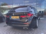 BMW 5-Serie Touring 518d Business Edition Plus Automaat Pano