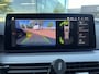 BMW 5-Serie Touring 518d Business Edition Plus Automaat Pano