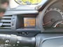Toyota iQ 1.0 VVTi COMFORT • AIRCO •