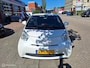 Toyota iQ 1.0 VVTi COMFORT • AIRCO •