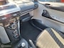 Toyota iQ 1.0 VVTi COMFORT • AIRCO •