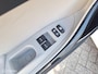 Toyota iQ 1.0 VVTi COMFORT • AIRCO •