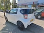 Toyota iQ 1.0 VVTi COMFORT • AIRCO •