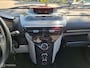 Toyota iQ 1.0 VVTi COMFORT • AIRCO •