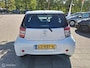 Toyota iQ 1.0 VVTi COMFORT • AIRCO •