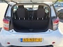 Toyota iQ 1.0 VVTi COMFORT • AIRCO •