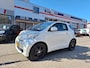 Toyota iQ 1.0 VVTi COMFORT • AIRCO •