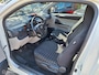 Toyota iQ 1.0 VVTi COMFORT • AIRCO •