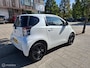 Toyota iQ 1.0 VVTi COMFORT • AIRCO •
