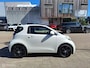 Toyota iQ 1.0 VVTi COMFORT • AIRCO •