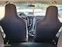 Toyota iQ 1.0 VVTi COMFORT • AIRCO •