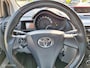 Toyota iQ 1.0 VVTi COMFORT • AIRCO •