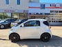 Toyota iQ 1.0 VVTi COMFORT • AIRCO •