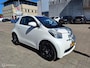 Toyota iQ 1.0 VVTi COMFORT • AIRCO •