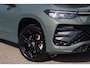 Volkswagen Tayron 1.5 eHybrid R-Line | ACC | 360 Camera | Sfeerverlichting | Fabrieksgarantie