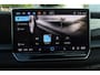 Volkswagen Tayron 1.5 eHybrid R-Line | ACC | 360 Camera | Sfeerverlichting | Fabrieksgarantie
