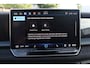 Volkswagen Tayron 1.5 eHybrid R-Line | ACC | 360 Camera | Sfeerverlichting | Fabrieksgarantie