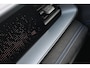 Volkswagen Tayron 1.5 eHybrid R-Line | ACC | 360 Camera | Sfeerverlichting | Fabrieksgarantie