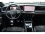 Volkswagen Tayron 1.5 eHybrid R-Line | ACC | 360 Camera | Sfeerverlichting | Fabrieksgarantie