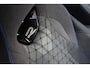 Volkswagen Tayron 1.5 eHybrid R-Line | ACC | 360 Camera | Sfeerverlichting | Fabrieksgarantie
