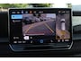 Volkswagen Tayron 1.5 eHybrid R-Line | ACC | 360 Camera | Sfeerverlichting | Fabrieksgarantie