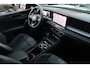 Volkswagen Tayron 1.5 eHybrid R-Line | ACC | 360 Camera | Sfeerverlichting | Fabrieksgarantie