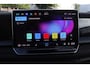 Volkswagen Tayron 1.5 eHybrid R-Line | ACC | 360 Camera | Sfeerverlichting | Fabrieksgarantie