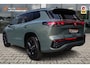 Volkswagen Tayron 1.5 eHybrid R-Line | ACC | 360 Camera | Sfeerverlichting | Fabrieksgarantie