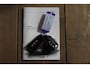 Volkswagen Tayron 1.5 eHybrid R-Line | ACC | 360 Camera | Sfeerverlichting | Fabrieksgarantie