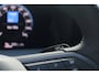 Volkswagen Tayron 1.5 eHybrid R-Line | ACC | 360 Camera | Sfeerverlichting | Fabrieksgarantie