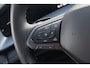 Volkswagen Tayron 1.5 eHybrid R-Line | ACC | 360 Camera | Sfeerverlichting | Fabrieksgarantie