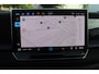 Volkswagen Tayron 1.5 eHybrid R-Line | ACC | 360 Camera | Sfeerverlichting | Fabrieksgarantie