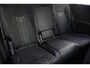 Volkswagen Tayron 1.5 eHybrid R-Line | ACC | 360 Camera | Sfeerverlichting | Fabrieksgarantie
