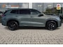 Volkswagen Tayron 1.5 eHybrid R-Line | ACC | 360 Camera | Sfeerverlichting | Fabrieksgarantie