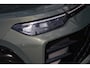 Volkswagen Tayron 1.5 eHybrid R-Line | ACC | 360 Camera | Sfeerverlichting | Fabrieksgarantie
