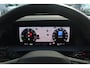 Volkswagen Tayron 1.5 eHybrid R-Line | ACC | 360 Camera | Sfeerverlichting | Fabrieksgarantie