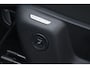 Volkswagen Tayron 1.5 eHybrid R-Line | ACC | 360 Camera | Sfeerverlichting | Fabrieksgarantie