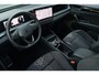 Volkswagen Tayron 1.5 eHybrid R-Line | ACC | 360 Camera | Sfeerverlichting | Fabrieksgarantie