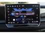 Volkswagen Tayron 1.5 eHybrid R-Line | ACC | 360 Camera | Sfeerverlichting | Fabrieksgarantie