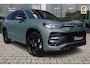 Volkswagen Tayron 1.5 eHybrid R-Line | ACC | 360 Camera | Sfeerverlichting | Fabrieksgarantie