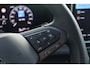 Volkswagen Tayron 1.5 eHybrid R-Line | ACC | 360 Camera | Sfeerverlichting | Fabrieksgarantie