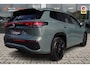 Volkswagen Tayron 1.5 eHybrid R-Line | ACC | 360 Camera | Sfeerverlichting | Fabrieksgarantie