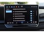Volkswagen Tayron 1.5 eHybrid R-Line | ACC | 360 Camera | Sfeerverlichting | Fabrieksgarantie