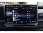 Volkswagen Tayron 1.5 eHybrid R-Line | ACC | 360 Camera | Sfeerverlichting | Fabrieksgarantie