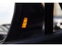 Volkswagen Tayron 1.5 eHybrid R-Line | ACC | 360 Camera | Sfeerverlichting | Fabrieksgarantie