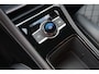 Volkswagen Tayron 1.5 eHybrid R-Line | ACC | 360 Camera | Sfeerverlichting | Fabrieksgarantie