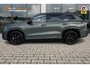 Volkswagen Tayron 1.5 eHybrid R-Line | ACC | 360 Camera | Sfeerverlichting | Fabrieksgarantie